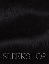 Black, Goldwell Elumen Play Semi Permanent Hair Color (4 oz)
