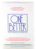 One Better Acid Perm For Normal And Tinted Hair