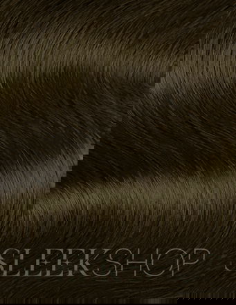 Paul Mitchell The Color XG Permanent Hair Color (3 oz)