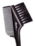 Diane Large Tint/Dry Brush & Comb