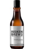 Redken Brews Thickening Shampoo