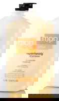 Mop Citrus Replenishing Shampoo