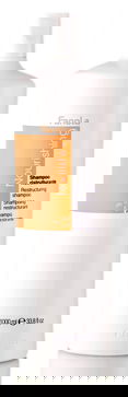 Fanola Nourishing Restructuring Shampoo
