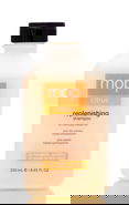 Mop Citrus Replenishing Shampoo