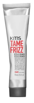 KMS Tame Frizz Style Primer KMS Tame Frizz Style Primer
