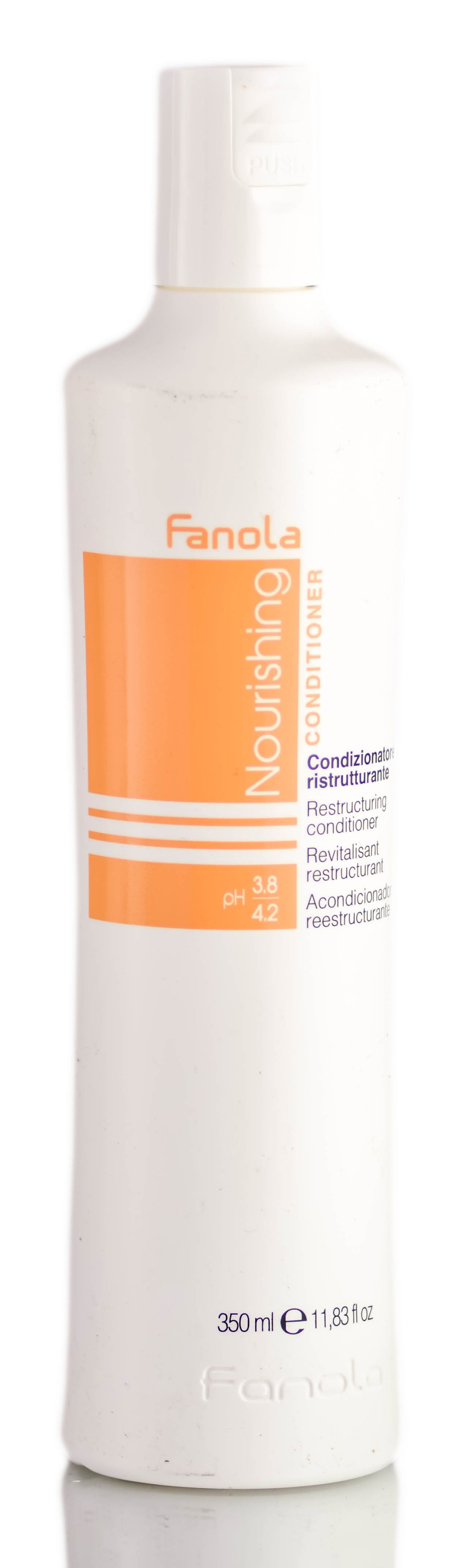 fna04-11-83 - Fanola Nourishing Restructuring Conditioner-image1 fna04-11-83 - Fanola Nourishing Restructuring Conditioner-image1