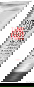 KMS Tame Frizz Style Primer