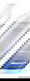 Redken Extreme Bleach Recovery Gentle Fortifying Shampoo