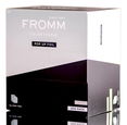 Fromm Color Studio Pop Up Foil