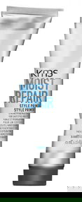 KMS Moist Repair Style Primer