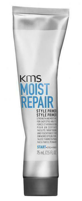 kms78-2-5-oz - KMS Moist Repair Style Primer-image1