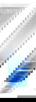 Redken Extreme Bleach Recovery Cica Cream