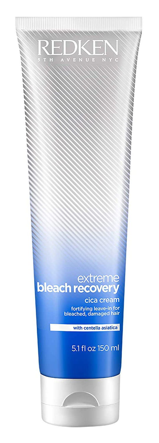 Redken Extreme Bleach Recovery Cica Cream