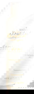 All-Nutrient Keratin-Glaze Demi Developer