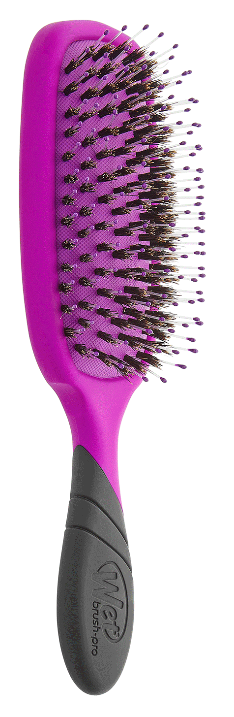 The Wet Brush Pro Shine 2.0 Enhancer