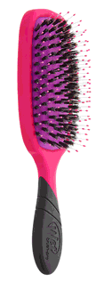 The Wet Brush Pro Shine 2.0 Enhancer