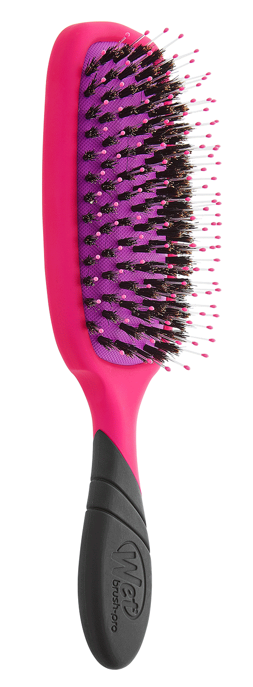 The Wet Brush Pro Shine 2.0 Enhancer