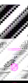 Kenra Volumizing Powder 14
