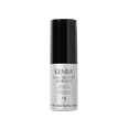 ken115-0-35-oz - Kenra Volumizing Powder 14-image1 ken115-0-35-oz - Kenra Volumizing Powder 14-image1