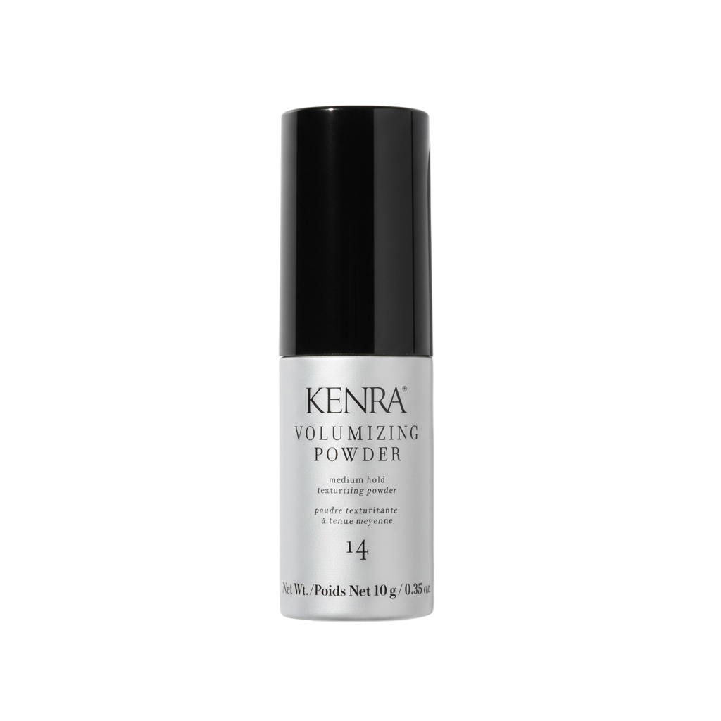 ken115-0-35-oz - Kenra Volumizing Powder 14-image1 ken115-0-35-oz - Kenra Volumizing Powder 14-image1