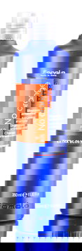 Fanola No Orange Anti-Orange Shampoo