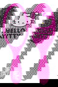 The Wet Brush Hello Kitty Original Detangler The Wet Brush Hello Kitty Original Detangler