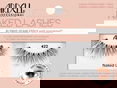 Ardell Professional Naked Lashes