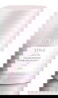 Keune Style Volume Powder