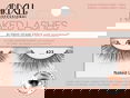 Ardell Professional Naked Lashes
