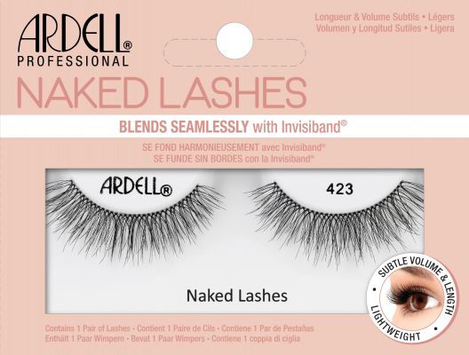 Ardell Professional Naked Lashes