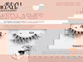 Ardell Professional Naked Lashes