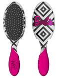 The Wet Brush Pro Barbie Detangler The Wet Brush Pro Barbie Detangler