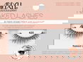 Ardell Professional Naked Lashes Ardell Professional Naked Lashes