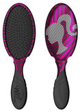 The Wet Brush Pro Barbie Detangler