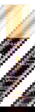 Lanza Keratin Healing Oil Smooth Down Spray