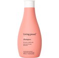 Living Proof Curl Shampoo