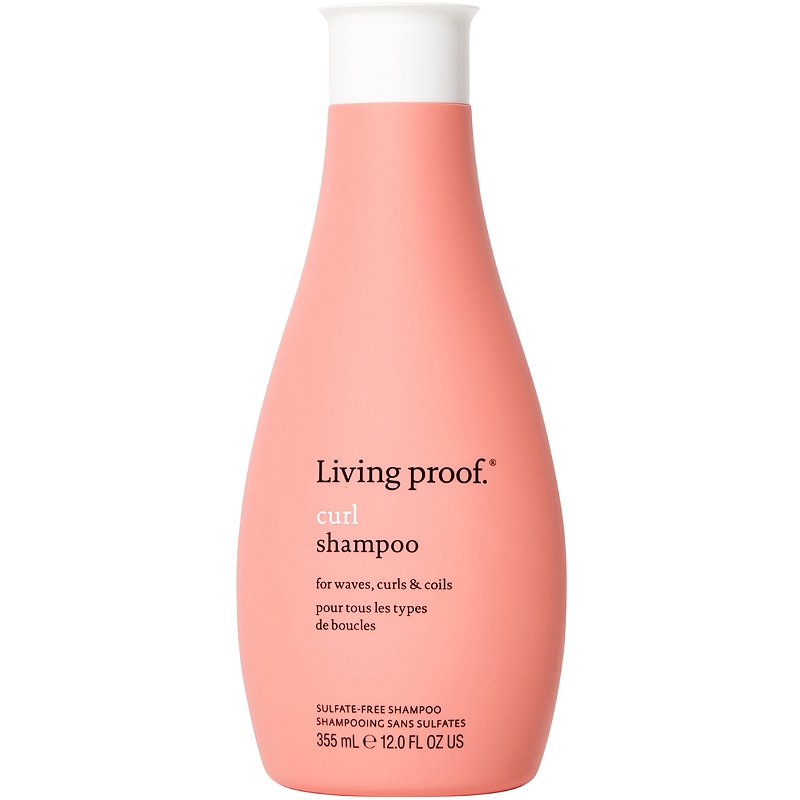 lpf56-12-oz - Living Proof Curl Shampoo-image1 lpf56-12-oz - Living Proof Curl Shampoo-image1