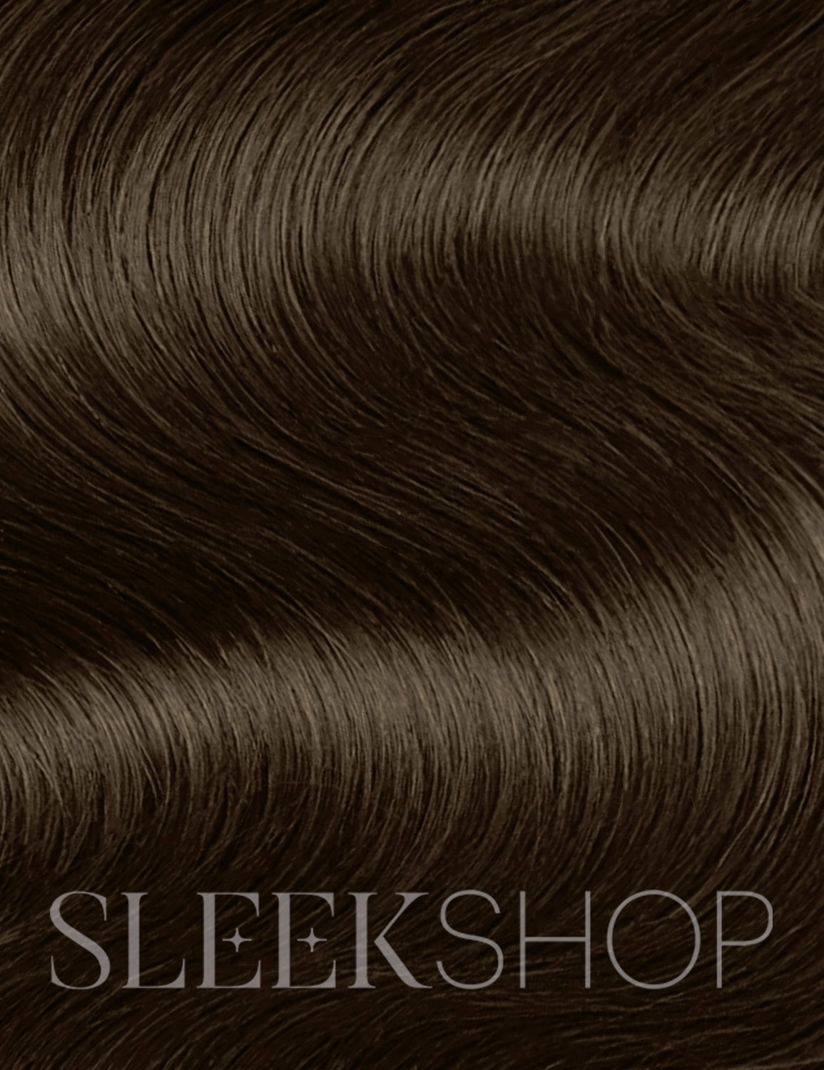 kcx69-5-0-5n - Keratin Complex KeraLuminous Keratin-Enhanced Permanent Hair Color-image2