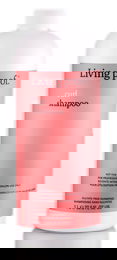 Living Proof Curl Shampoo