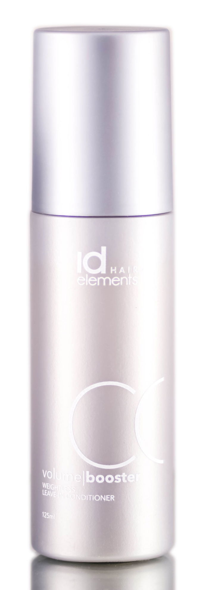 ID Hair Elements Volume Booster Weightless Leave-In Conditioner ID Hair Elements Volume Booster Weightless Leave-In Conditioner