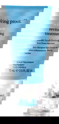 Living Proof Care Dry Scalp Treatment
