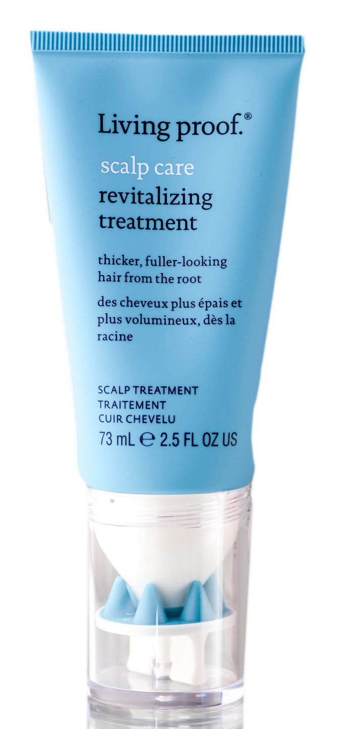 Living Proof Care Dry Scalp Treatment