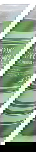 Chihtsai Avocado Peppermint Smoothing Shampoo