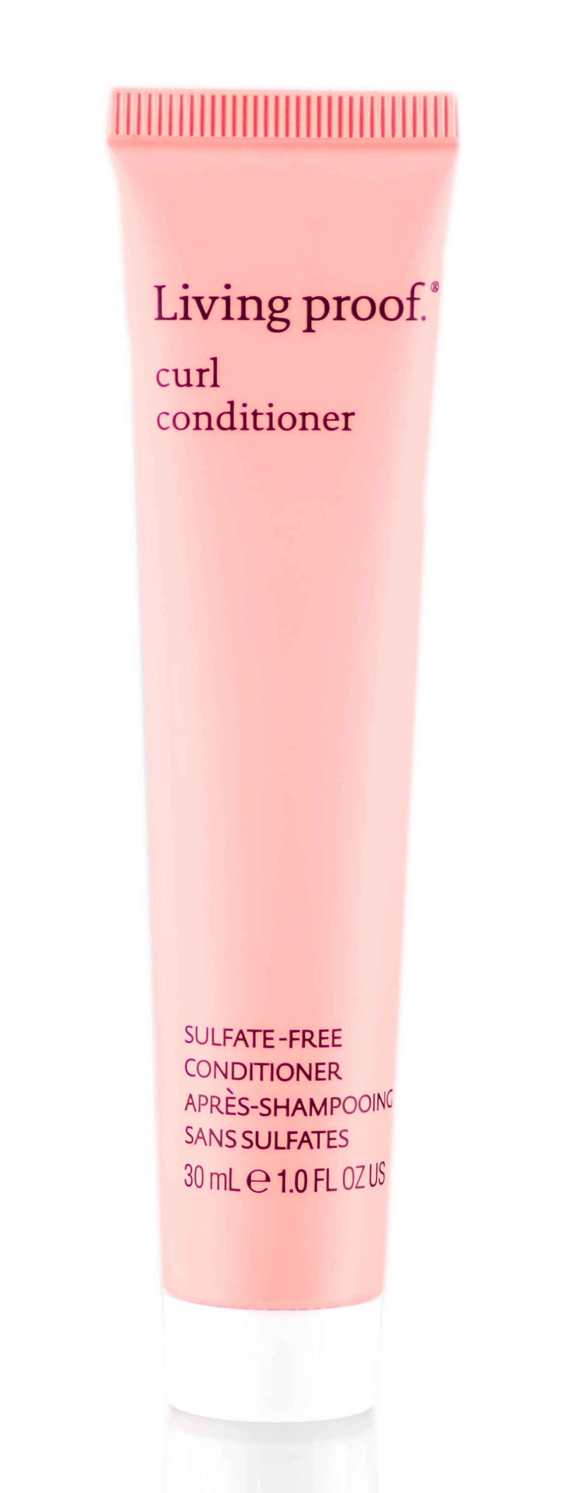 lpf57-1-oz - Living Proof Curl Conditioner-image1 lpf57-1-oz - Living Proof Curl Conditioner-image1