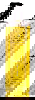 Roux Luminous Shampoo