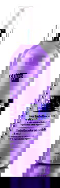 Oligo BlackLight 18 in 1 Blue Hair Beautifier