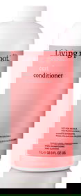 Living Proof Curl Conditioner