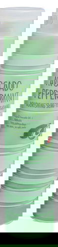 Chihtsai Avocado Peppermint Nourishing Semi-Treatment Chihtsai Avocado Peppermint Nourishing Semi-Treatment