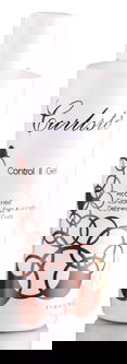 Curlisto Control II Gel