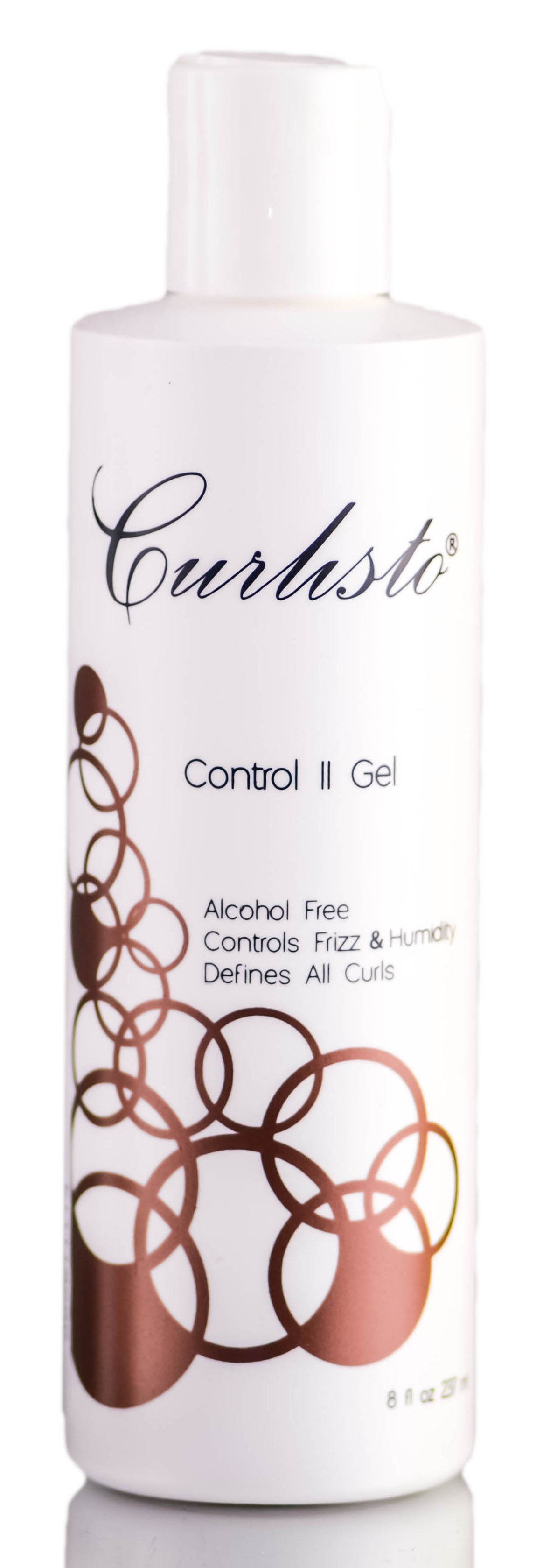 cul08-8-oz - Curlisto Control II Gel-image1 cul08-8-oz - Curlisto Control II Gel-image1